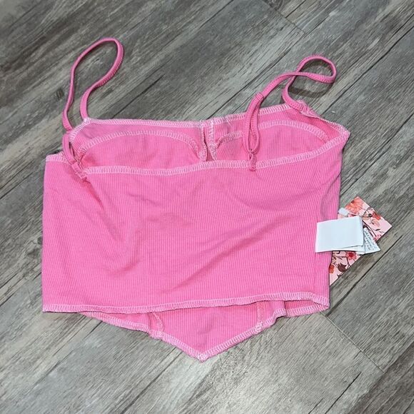 Shein mod - Picture 2 of 2